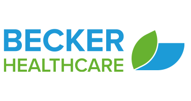 Becker Healthcare